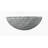 Bathroom Vessel Sink, Round Sink For Home-125216406