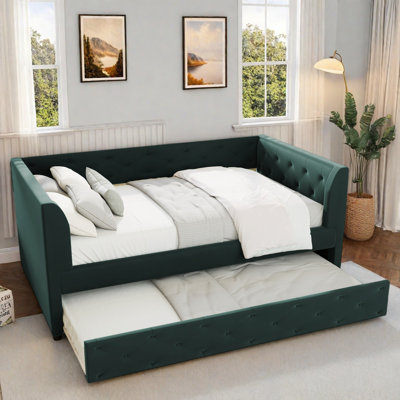 Compare Similar Items