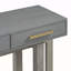 Console élégante avec trois tiroirs-1613997366-1613997321