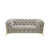 Beige Velour is out of stock