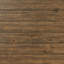Table basse en bois avec tablette-1927138058