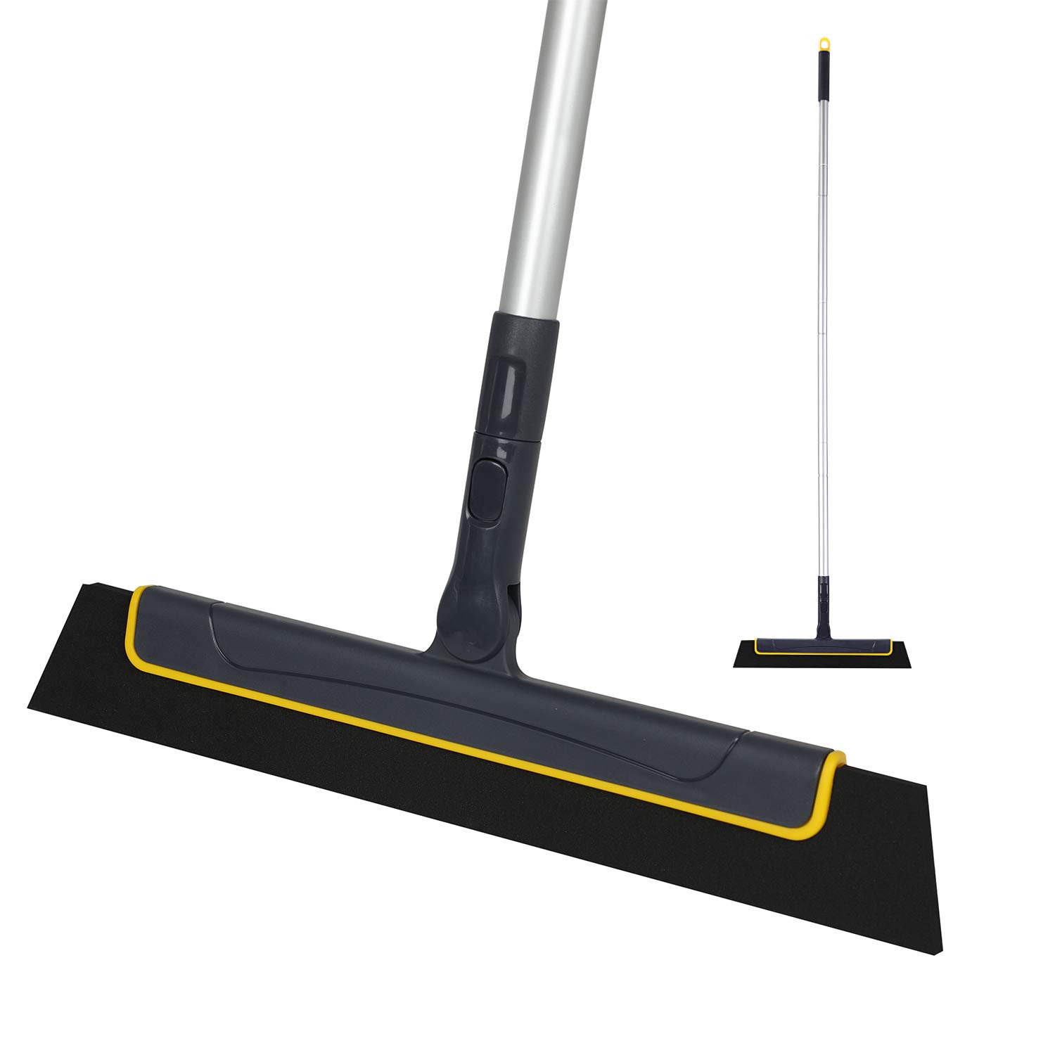 MANASOTA OFFICE SUPPLIES & EQUIPMENT LLC Adjustable Squeegees - Wayfair ...
