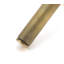 Brompton Keyed (Entry) Right Hand Door Handle-62960739-62986623
