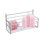 Alexandria Bathroom Tray Tumbler Bathroom Accessory