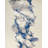 Fusaro Viscose Abstract Indoor Rug-27814329