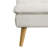 Tanner 66.1 Upholstered Futon-94483190