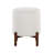  Greely Wood Storage Ottoman-1501261729