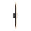 Tachi 1 - Light LED Bath Bar-374361695