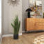 Feuillage artificiel floral et botanique Cole and Gray