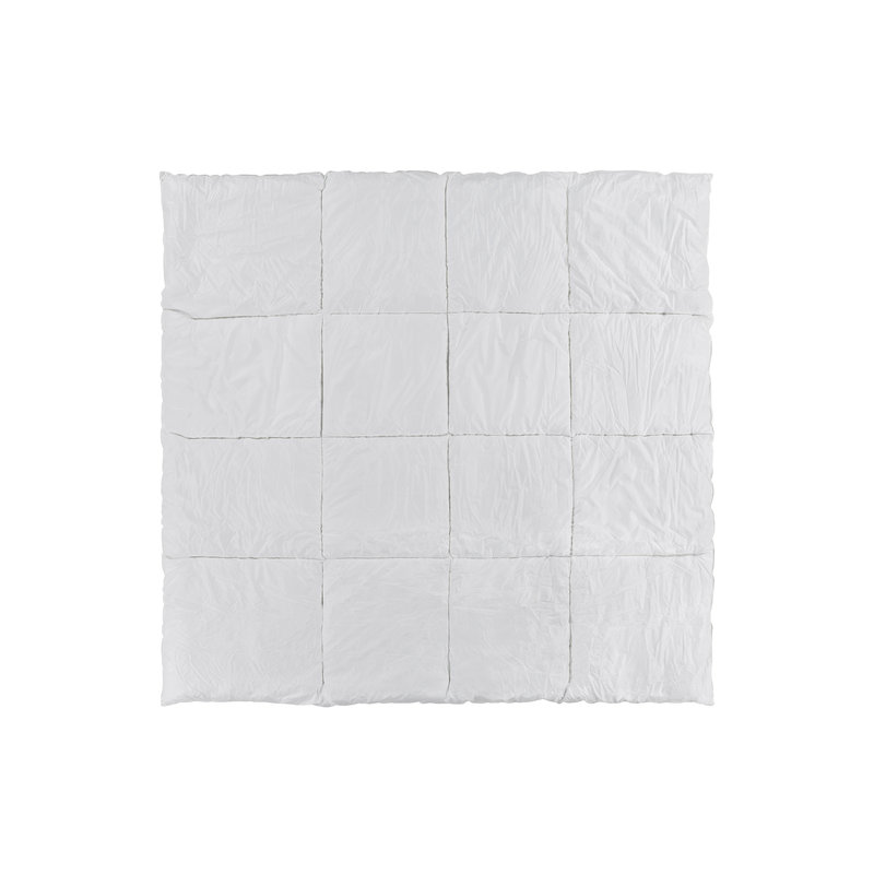 Bedding Set