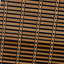 Store romain semi-transparent McFarlan-88598814