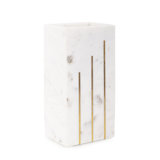 Brunner Vase- Medium