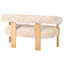ILBRO Sofa-128778727-128778730