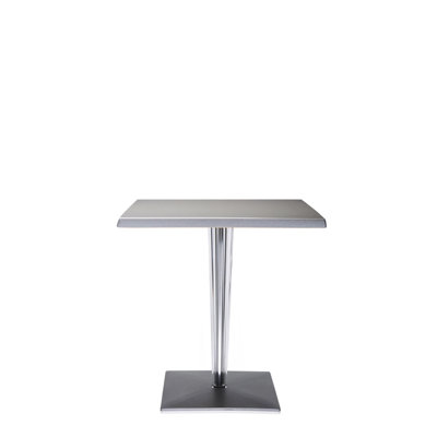 TopTop Coffee Table