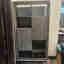 Photos des clients 1 de 1