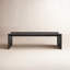 Glenview Solid Wood Coffee Table-276080832