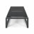 MODESTA CHAISE LOUNGE-1481116856-1481116862