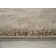 Billy-Dean Nylon 3 Piece Bath Rug Set with Non-Slip Backing