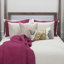 Breeze on par courtepointe-1278836115-1278836113