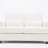 Anurima Upholstered 63'' Loveseat-1601951863