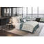 Barolo Duvet Cover-1080621848-1080621850