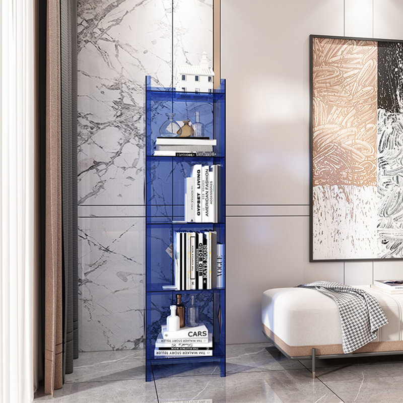 Troupeau, Bleu