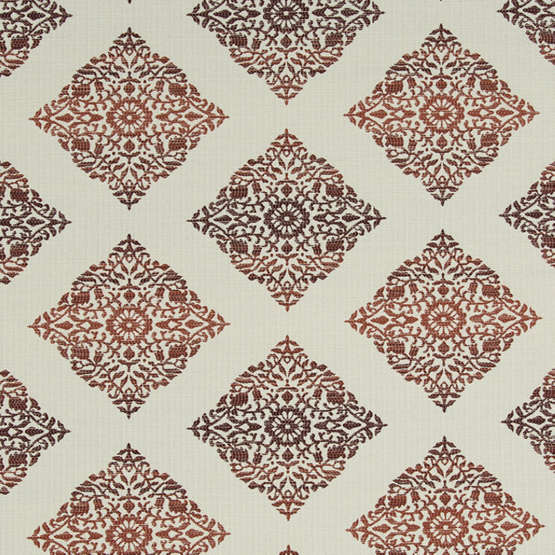 Tissu de fret Bikram