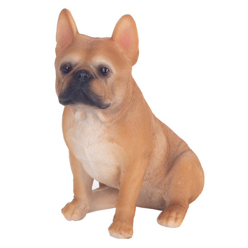 Christianson Figurines & Sculptures