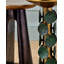 Nasturtium End Table