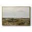 Paysage rétro - CMXL-1399699765-1399699771