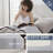 Bed-in-A-Bag Reversible Comforter Set with Bed Sheets-103089528-103089534