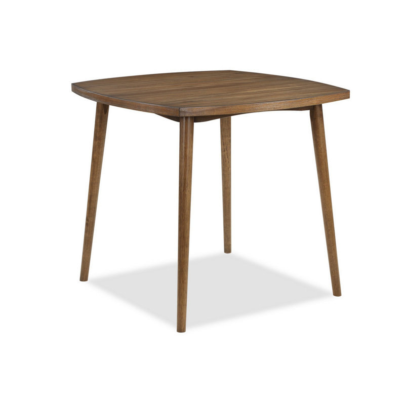 Lucciana Dining Table