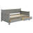Byran Daybed Storage Bed