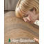 Jute / Sisal Rug-2124690283