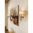 NOLA Wall Sconce