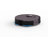 	 Microfiber Mop Pads For Bobsweep Dustin Combo | Ultravision Pet Combo