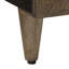 Coffee Table with Storage