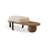 Upholstered Bench-3058578