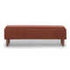 Rama Storage Bench