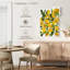 Citrons Yarlin-108563277