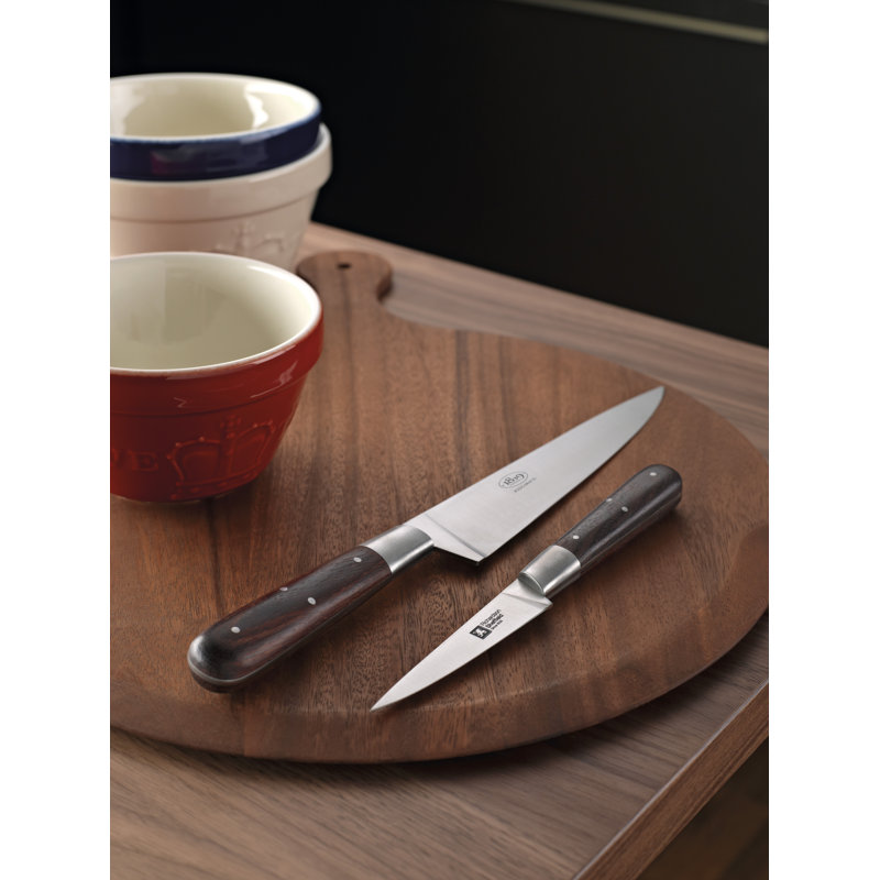 Richardson Sheffield 5'' Utility Knife