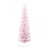 Rose est en rupture de stock