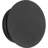 Farie LED Flush Mounted Sconce-558750262-558750260