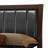 Panel Bed-464195236