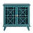 Gye Accent Cabinet-1633157058