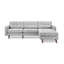 Canapé bi-modulaire Jane 2-539859084-541845760