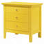 Table de chevet Vibrant Casual-841870938