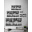 Mighty Trees - Impression sur toile tendue-1229027447