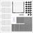 5-Shelf Wire Rack-1486283944