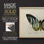 Faune rétro-XXIX - reproduction encadrée - réaménageable-595332833-595332835